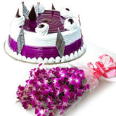 ROYAL-TREAT-OF-SWEETNESS